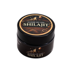 Elixir of Life - Shilajit 40g