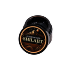 Elixir of Life - Shilajit 40g
