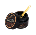 Elixir of Life - Shilajit 40g