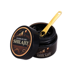 Elixir of Life - Shilajit 40g