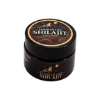 Elixir of Life - Shilajit cu Coama Leului40g