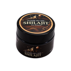 Elixir of Life - Shilajit for Woman 40g
