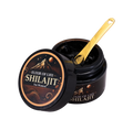 Elixir of Life - Shilajit for Woman 40g