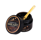 Elixir of Life - Shilajit for Woman 40g