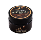 Elixir of Life - Shilajit Rieshi 40g