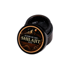 Elixir of Life - Shilajit Rieshi 40g