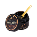Elixir of Life - Shilajit Rieshi 40g