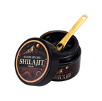 Elixir of Life - Shilajit Rieshi 40g