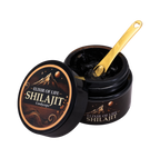 Elixir of Life - Shilajit cu Cordyceps 40g