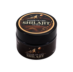 Elixir of Life - Shilahjit for Men