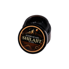 Elixir of Life - Shilahjit for Men