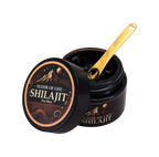 Elixir of Life - Shilahjit for Men