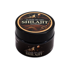 Elixir of Life - Shilajit Zen Blend 40g