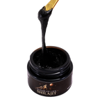 Elixir of Life - Shilahjit for Men