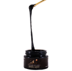 Elixir of Life - Shilahjit for Men